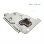 Transmission Filter Factory - OEM 35330-12030 for Toyota Corolla