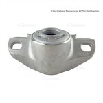 Pillar Installation Factory - OEM 48750-06310 for Toyota Camry