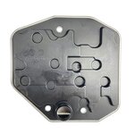 Transmission Filter Manufacturer - OEM 35330-0W040 for Toyota RAV4
