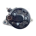 Automobile Alternator Supplier - OEM 27060-0L020 12V 80A for Toyota