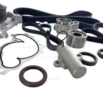 Timing Belt Kit Supplier - OEM 16100-29085 for Toyota Avalon