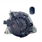 Alternator Factory - OEM 27060-0V280 for Toyota Alphard Vellfire