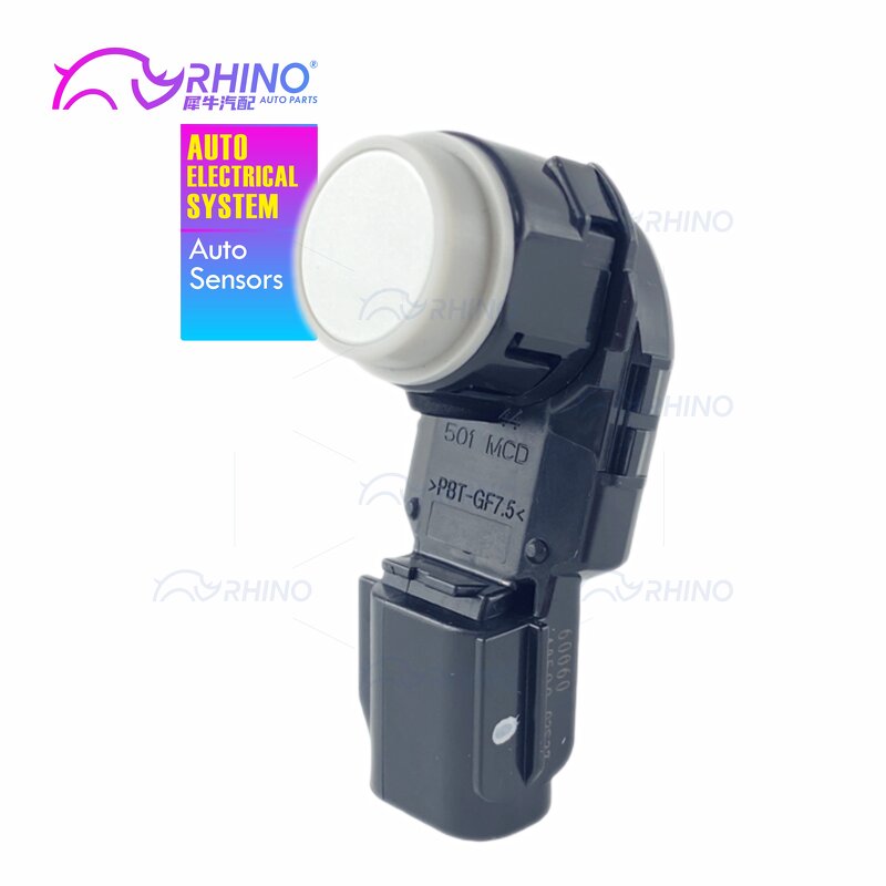 Parking Sensor Factory - OEM 89341-60060-A2 for Land Cruiser Prado