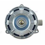 Cooling Fan Motor Supplier - OEM 16363-0y040 for Toyota Yaris