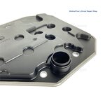 Transmission Filter Manufacturer - OEM 35330-0W040 for Toyota RAV4