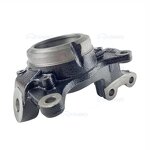 Steering Knuckle Manufacturer - OEM 43211-0E020 for Toyoya HIGHLANDER