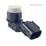 Parking Sensor Factory - OEM 89341-60060-A2 for Land Cruiser Prado