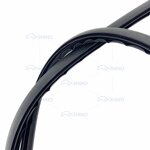 Roof Rubber Strip Manufacturer - OEM for Toyota Soluna Vios