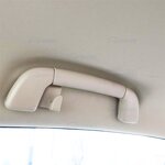 Roof Handle Factory - OEM 74610-30330-E1 for Toyota Camry