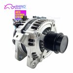Alternator Manufacturer - OEM 27060-0H211 for Toyota RAV4 Corolla