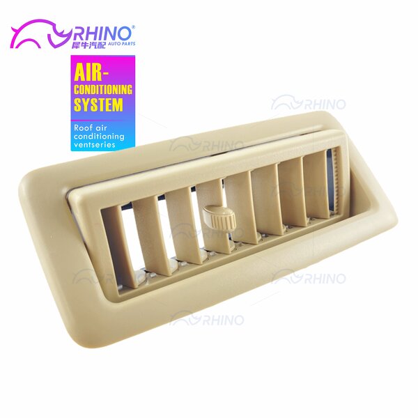 Roof Side Outlet Factory - OEM 88570-60141-A3 for Land Cruiser