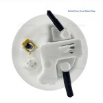 Fuel Pump Assembly Supplier - OEM 77020-0D180 for Toyota