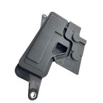 Transmission Filter Manufacturer - OEM 35330-73010 for Toyota Camry