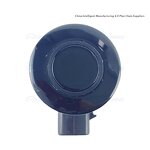 Parking Sensor Factory - OEM 89341-30020-C0 for Toyota GAC LEXUS