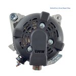 Alternator Factory - OEM 27060-0H090 for Toyota Camry Hybrid