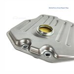 Transmission Filter Supplier - OEM 35330-06010 for Toyota Corolla