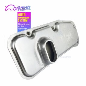 Transmission Filter Factory - OEM 35330-60030 for Hilux Prado