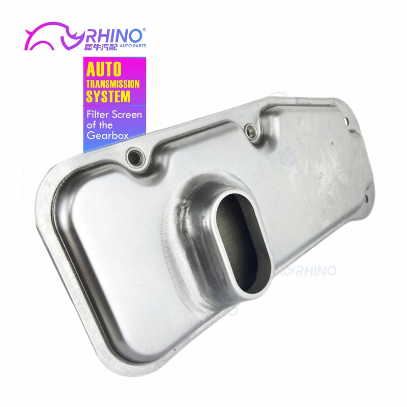 Transmission Filter Factory - OEM 35330-60030 for Hilux Prado