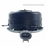 Cooling Fan Motor Supplier - OEM 16363-0V380 for Toyota Rav4