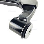 Suspension Parts Manufacturer - OEM 48068-0K090 for Toyota HILUX