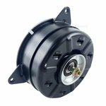 Cooling Fan Motor Factory - OEM 16363-28200 for Toyota Corolla