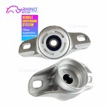 Pillar Installation Factory - OEM 48750-06310 for Toyota Camry