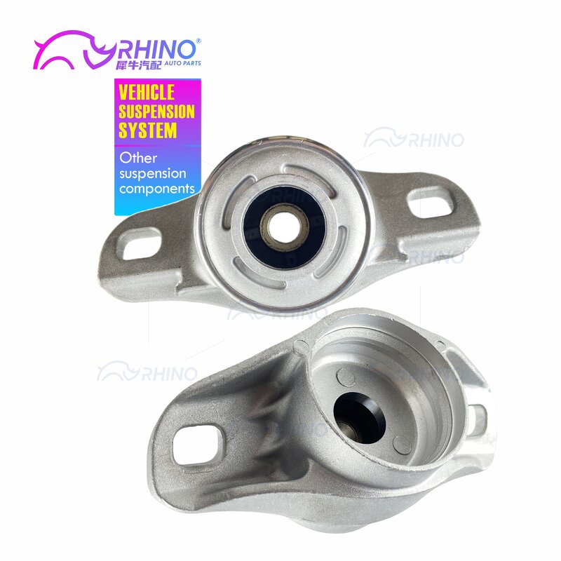 Pillar Installation Factory - OEM 48750-06310 for Toyota Camry