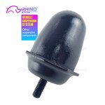 Dust Cover Kit Manufacturer - OEM 48341-42010 for Toyota Camry