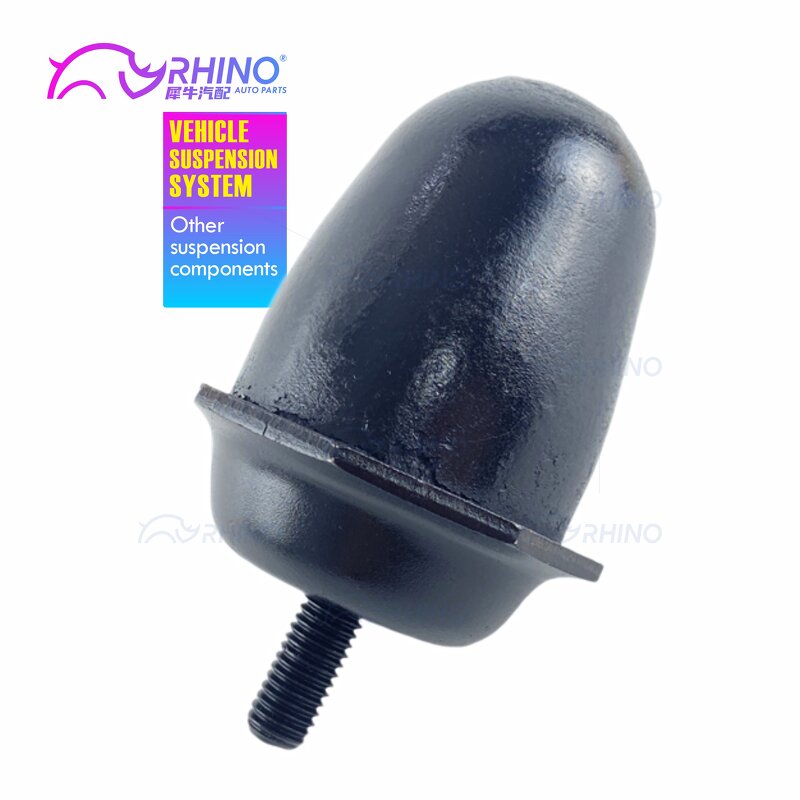 Dust Cover Kit Manufacturer - OEM 48341-42010 for Toyota Camry