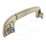 Roof Handle Factory - OEM 74610-30240-A1 for Toyota Land Cruiser