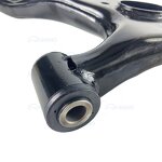 Suspension Parts Factory - OEM 48068-0R020 for Toyota RAV4