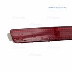Bumper Reflector Factory - OEM 81910-48010 for Toyota Corolla