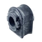 Air Shock Absorber Supplier - OEM 48818-F4040 for Toyota Vehicles