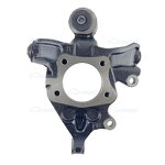 Steering Knuckle Manufacturer - OEM 42304-0E040 for Highlander Lexus