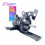 Diesel Vehicle Filter Supplier - OEM 23300-31170 for Toyota Hiace