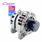 Alternator Factory - OEM 27060-0V280 for Toyota Alphard Vellfire