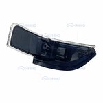 Side Mirror Light Manufacturer - OEM 81740-02140 for Toyota Vios