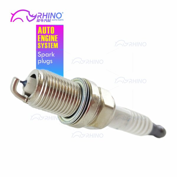 Spark Plug Supplier - OEM 90919-01210 Iridium for Toyota Camry
