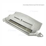 Transmission Filter Supplier - OEM 35330-12040 for Toyota Corolla