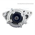 Alternator Manufacturer - OEM 27060-31120 for Lexus LX470