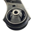 Control Arm Manufacturer - OEM 48068-0E080 for Toyota Highlander