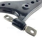 Control Arm Manufacturer - OEM 48068-0E080 for Toyota Highlander