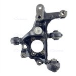 Steering Knuckle Supplier - OEM 42305-06280 for Toyota Hilux