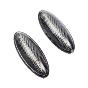Side Marker Light Supplier - OEM 81730-02140 LED for Toyota Vios