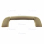Roof Handle Supplier - OEM 74610-30240-A8 for Land Cruiser Prado