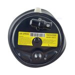 Air Shock Absorber Supplier - OEM 48090-35011 for Lexus GX470