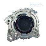 Alternator Manufacturer - OEM 27060-0H211 for Toyota RAV4 Corolla