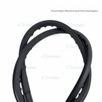 Roof Rubber Strip Manufacturer - OEM for Toyota Soluna Vios