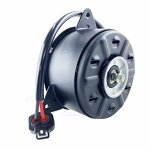 Radiator Fan Motor Factory - OEM 16363-0Y080 for Toyota Corolla