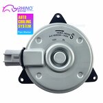 Cooling Fan Motor Factory - OEM 16363-28200 for Toyota Corolla